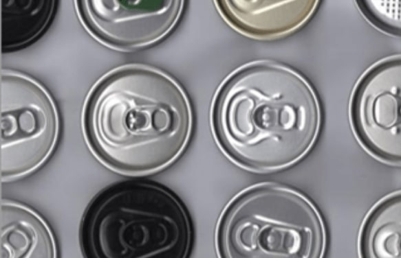 Food Cans – 2
